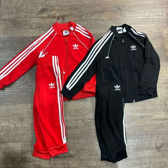 Huge Nike Adidas Cloths Bundle - Picture 13 of 15